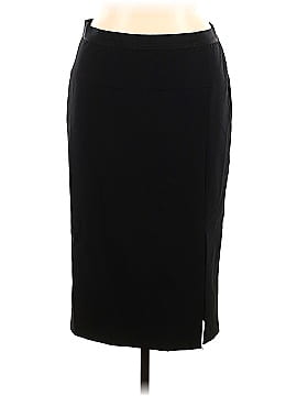 Ann Taylor Casual Skirt (view 1)