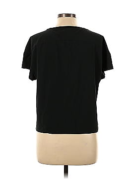 Ministry of Supply Short Sleeve Top (view 2)