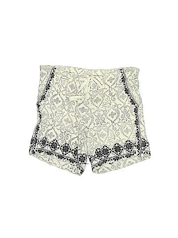 Ivy Jane Shorts (view 1)