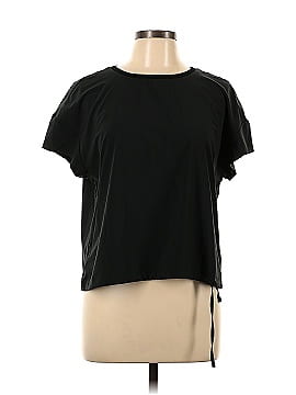 Ministry of Supply Short Sleeve Top (view 1)