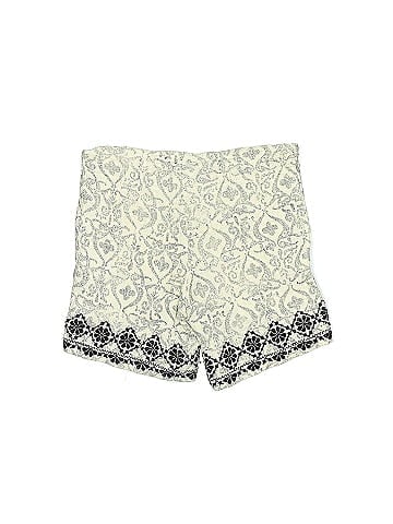 Ivy Jane Shorts (view 2)
