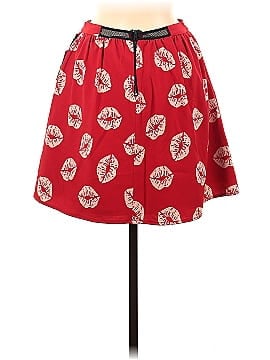 Sam Edelman Casual Skirt (view 2)