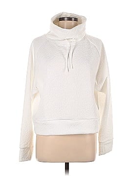 Juicy Couture Sport Turtleneck Sweater (view 1)