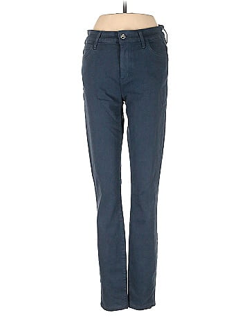 Koral Jeans (view 1)