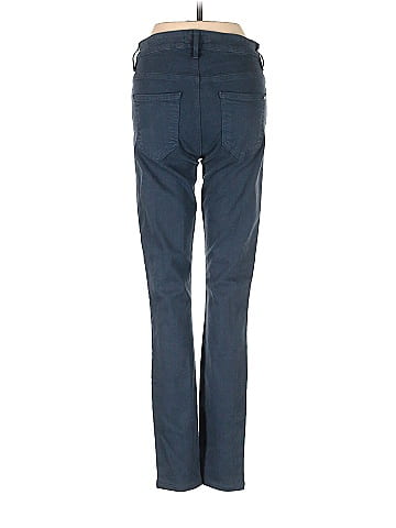Koral Jeans (view 2)