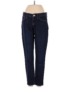 J.Crew Jeans (view 1)