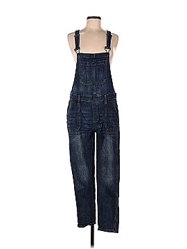 Gap Outlet Overalls (view 1)