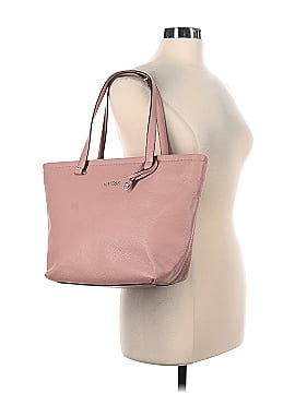 Guess Tote (view 2)