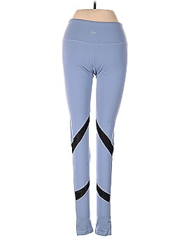 Rese Active Pants (view 2)
