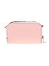 Kate Spade New York 100% Leather Pink Leather Crossbody Bag One Size - photo 3