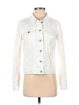TWO by Vince Camuto Jacket (view 1)