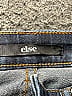 Else Jeans Blue Jeans Size 26 waist - photo 3