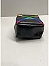 Louis Vuitton Black Monogram Eclipse Taigarama Box Pouch One Size - photo 10