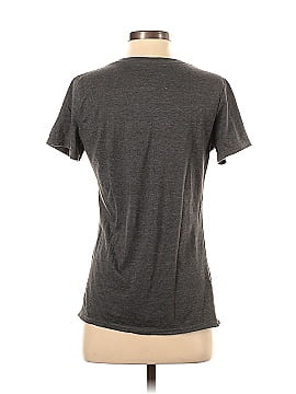 Captivating Headgear Short Sleeve T-Shirt (view 2)