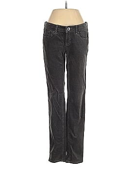 LC Lauren Conrad Cords (view 1)