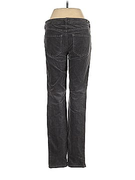 LC Lauren Conrad Cords (view 2)