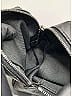Louis Vuitton Black Monogram Eclipse Taigarama Box Pouch One Size - photo 8