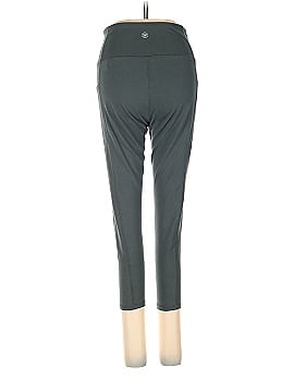 GAIAM Leggings (view 2)