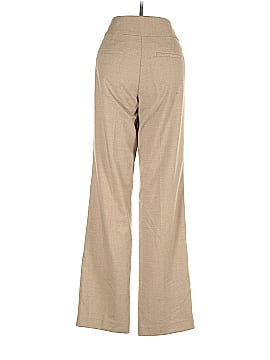 Ann Taylor Factory Casual Pants (view 2)