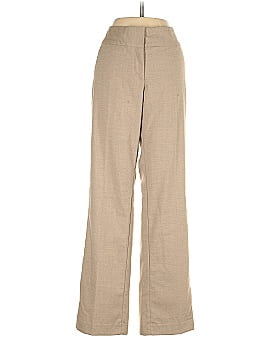 Ann Taylor Factory Casual Pants (view 1)