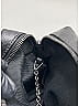 Louis Vuitton Black Monogram Eclipse Taigarama Box Pouch One Size - photo 5