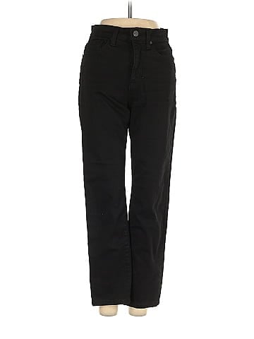 BLDWN Jeans (view 1)