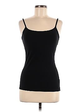 Express Tank Top (view 1)