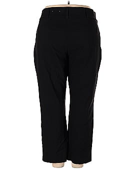 Addition Elle Casual Pants (view 2)
