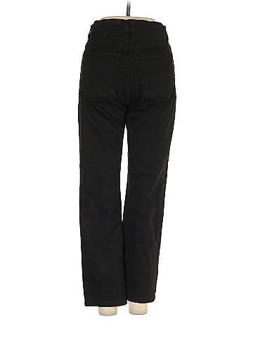 BLDWN Jeans (view 2)