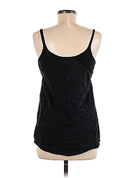 Lucky Brand Tank Top (view 2)