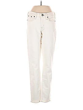 J.Crew Jeans (view 1)