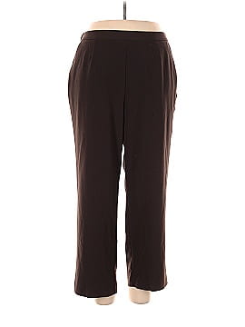 DressBarn Casual Pants (view 1)