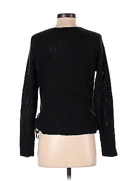 Maurices Pullover Sweater (view 2)