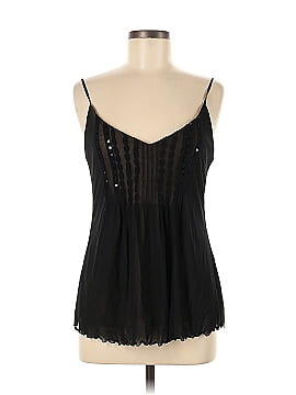 The Limited Sleeveless Blouse (view 1)