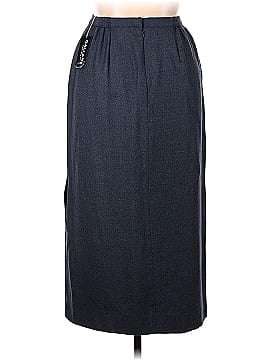 Gallant Casual Skirt (view 2)