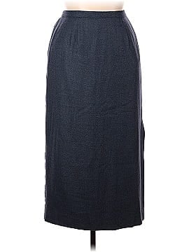 Gallant Casual Skirt (view 1)
