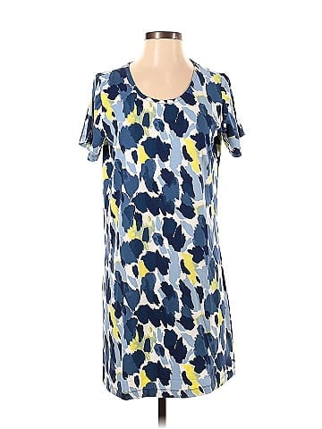 Masseys Casual Dress (view 1)