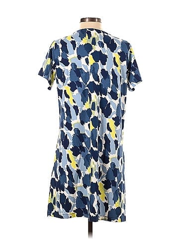Masseys Casual Dress (view 2)