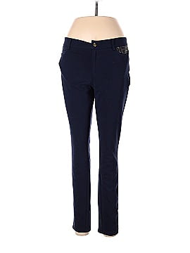 MICHAEL Michael Kors Casual Pants (view 1)