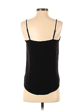 J.Crew 365 Tank Top (view 2)