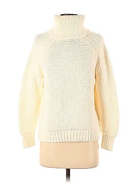 Haven Well Within Turtleneck Sweater (view 1)