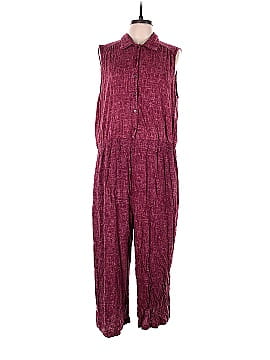 Lularoe Jumpsuit (view 1)