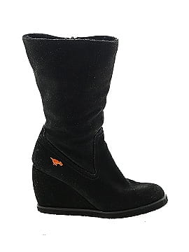 Rocket Dog Boots (view 1)