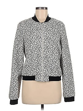 BCBGMAXAZRIA Jacket (view 1)