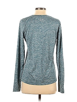 Under Armour Long Sleeve T-Shirt (view 2)