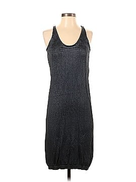 Kenneth Cole Collection Casual Dress (view 1)