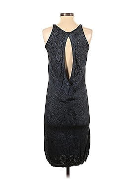 Kenneth Cole Collection Casual Dress (view 2)