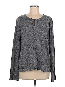 Paul Smith Cardigan (view 1)