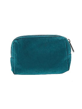 Assorted Brands Makeup Bag (view 1)