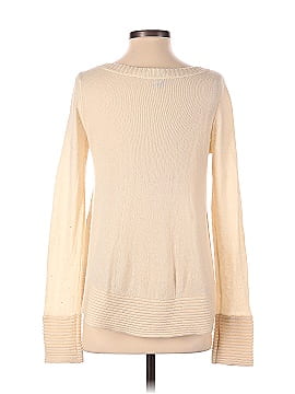 Diane von Furstenberg Sweatshirt (view 2)